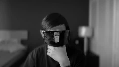 Snapshot of hideki_kawaki chatting on 02/17/25, 11:53 Hideki Kawaki online show from 02/17/25, 11:53