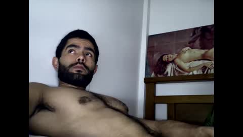 Snapshot of hideonbush051 chatting on 11/06/25, 02:12 hideonbush online show from 11/06/25, 02:12