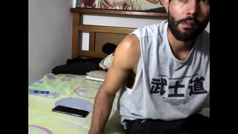 hideonbush online show from 12/22/25, 01:57