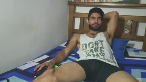 hideonbush online show from 02/17/26, 12:23