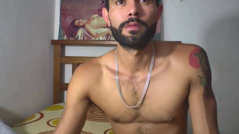 hideonbush online show from 04/09/26, 04:56