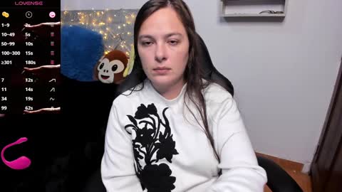 Diana online show from 01/03/25, 12:00