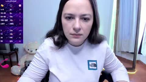 Diana online show from 12/01/25, 06:13