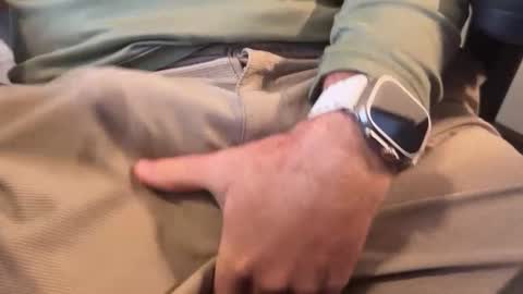 Snapshot of hifrommn1 chatting on 09/30/25, 03:06 hifrommn1 online show from 09/30/25, 03:06