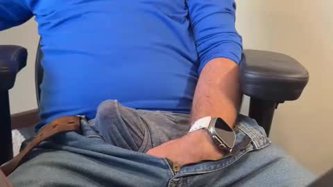 Snapshot of hifrommn1 chatting on 10/03/25, 06:16 hifrommn1 online show from 10/03/25, 06:16