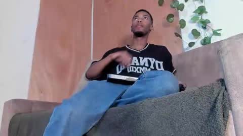 higger_dick online show from 01/13/26, 12:43