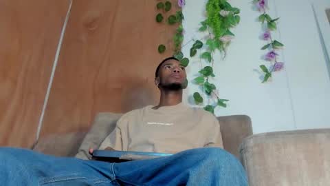 higger_dick online show from 01/15/26, 12:43