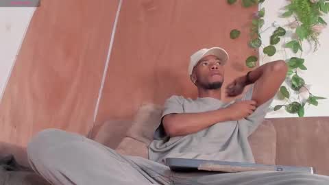 higger_dick online show from 01/16/26, 12:31