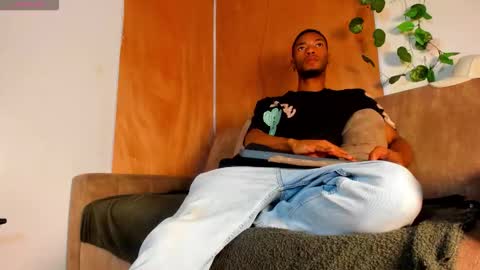 higger_dick online show from 01/17/26, 12:32