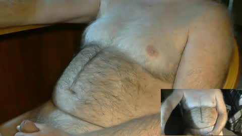 higgins11 online show from 12/08/24, 03:45