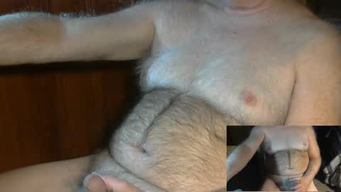 higgins11 online show from 12/19/24, 10:13