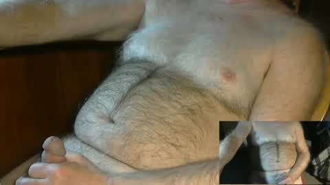 higgins11 online show from 12/21/24, 03:14