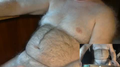 higgins11 online show from 12/30/24, 02:53