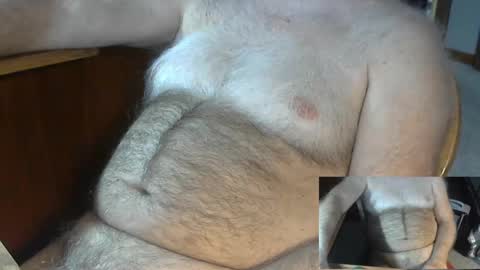 higgins11 online show from 01/01/25, 06:38