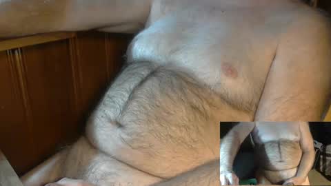 higgins11 online show from 01/09/25, 02:54