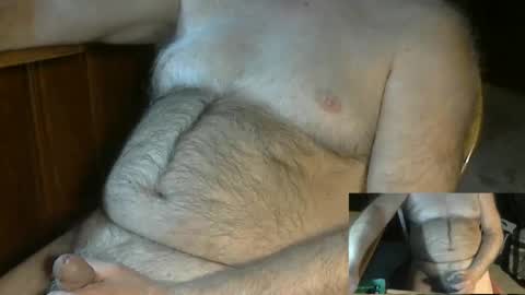 higgins11 online show from 01/11/25, 04:16