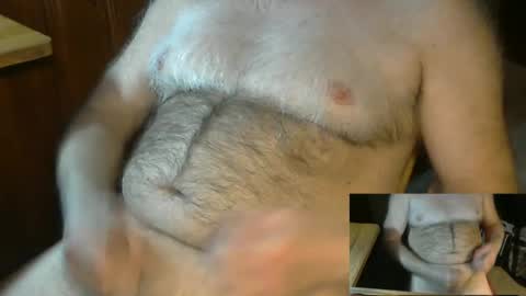 higgins11 online show from 01/20/25, 01:28