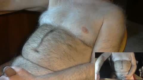 higgins11 online show from 01/31/25, 01:54