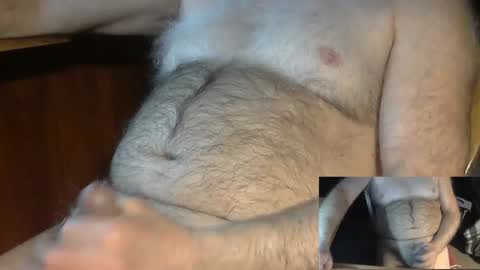 higgins11 online show from 02/05/25, 02:40