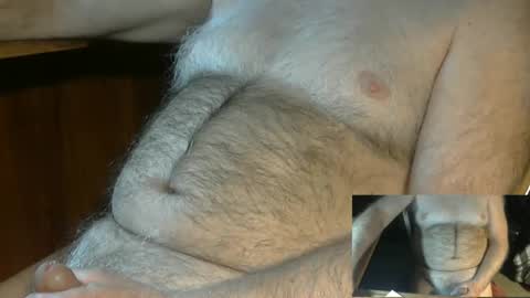 higgins11 online show from 02/08/25, 04:25