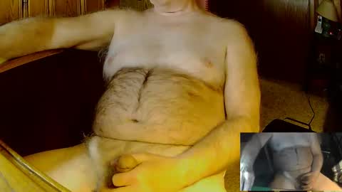 higgins11 online show from 02/28/25, 12:32