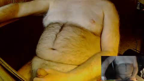 higgins11 online show from 03/01/25, 06:03