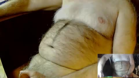 higgins11 online show from 03/02/25, 10:27