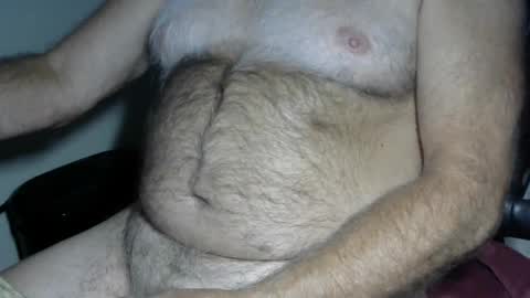 higgins11 online show from 10/02/25, 12:50