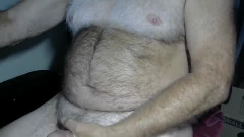 higgins11 online show from 10/04/25, 11:47