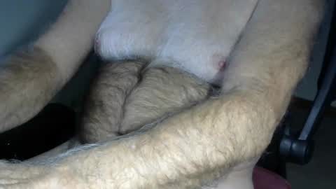 higgins11 online show from 11/07/25, 02:00