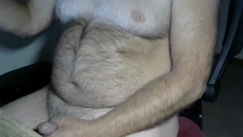 higgins11 online show from 11/08/25, 01:17