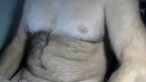 higgins11 online show from 11/16/25, 02:28