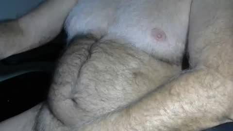 higgins11 online show from 11/17/25, 12:16