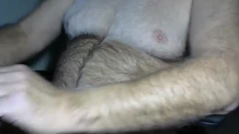 higgins11 online show from 11/20/25, 12:44