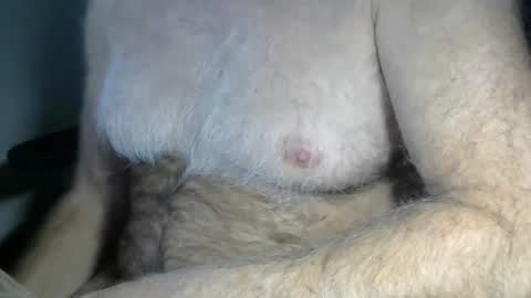 higgins11 online show from 12/17/25, 03:34