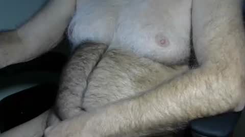 higgins11 online show from 12/22/25, 01:02