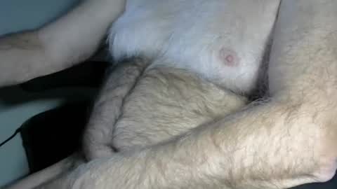 higgins11 online show from 01/13/26, 01:00