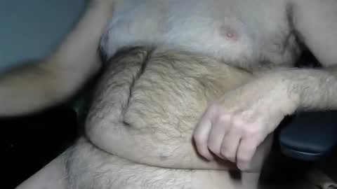 Snapshot of higgins11 chatting on 02/08/26, 03:10 higgins11 online show from 02/08/26, 03:10