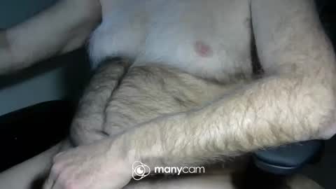 Snapshot of higgins11 chatting on 02/13/26, 03:35 higgins11 online show from 02/13/26, 03:35