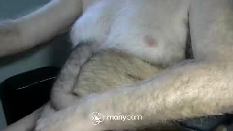 Snapshot of higgins11 chatting on 02/21/26, 01:34 higgins11 online show from 02/21/26, 01:34