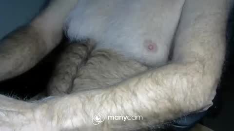 Snapshot of higgins11 chatting on 02/25/26, 03:38 higgins11 online show from 02/25/26, 03:38