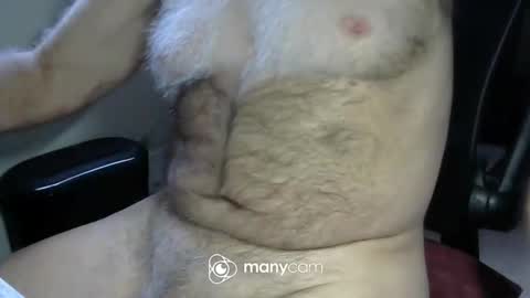 Snapshot of higgins11 chatting on 03/01/26, 06:43 higgins11 online show from 03/01/26, 06:43