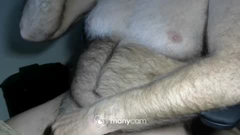 Snapshot of higgins11 chatting on 03/15/26, 12:27 higgins11 online show from 03/15/26, 12:27