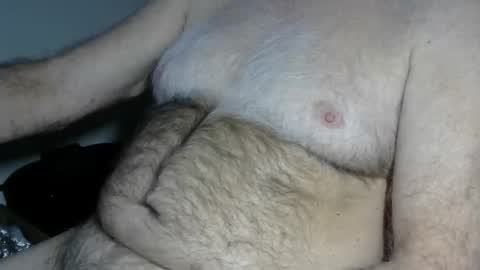 Snapshot of higgins11 chatting on 03/17/26, 12:15 higgins11 online show from 03/17/26, 12:15