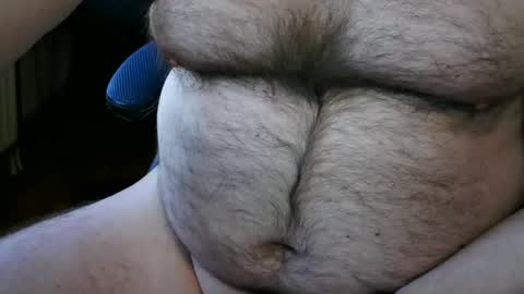 Stroker1969 online show from 02/01/25, 11:10