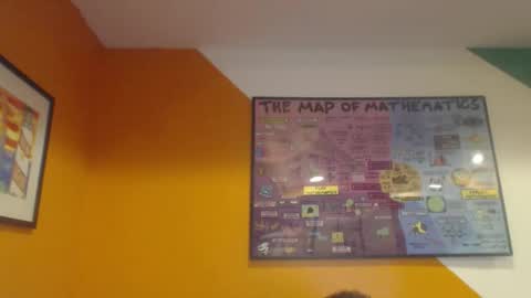 high__five online show from 11/30/25, 05:44