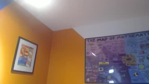 high__five online show from 12/17/25, 09:15