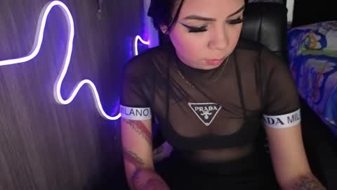 high online show from 02/24/26, 06:44