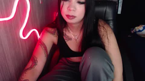 high online show from 03/17/26, 09:01