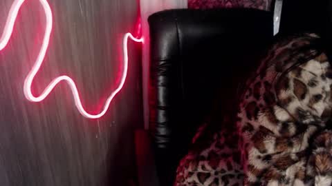 high online show from 03/24/26, 04:50